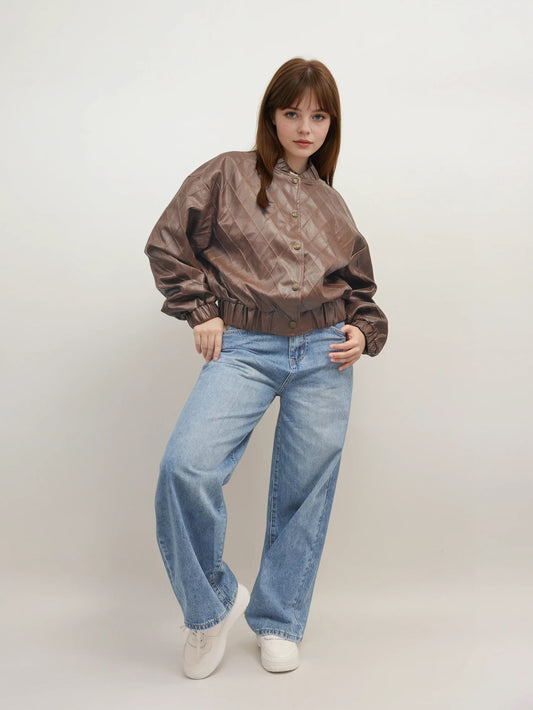 Diamond Bomber – Urban Heritage – MJ264035