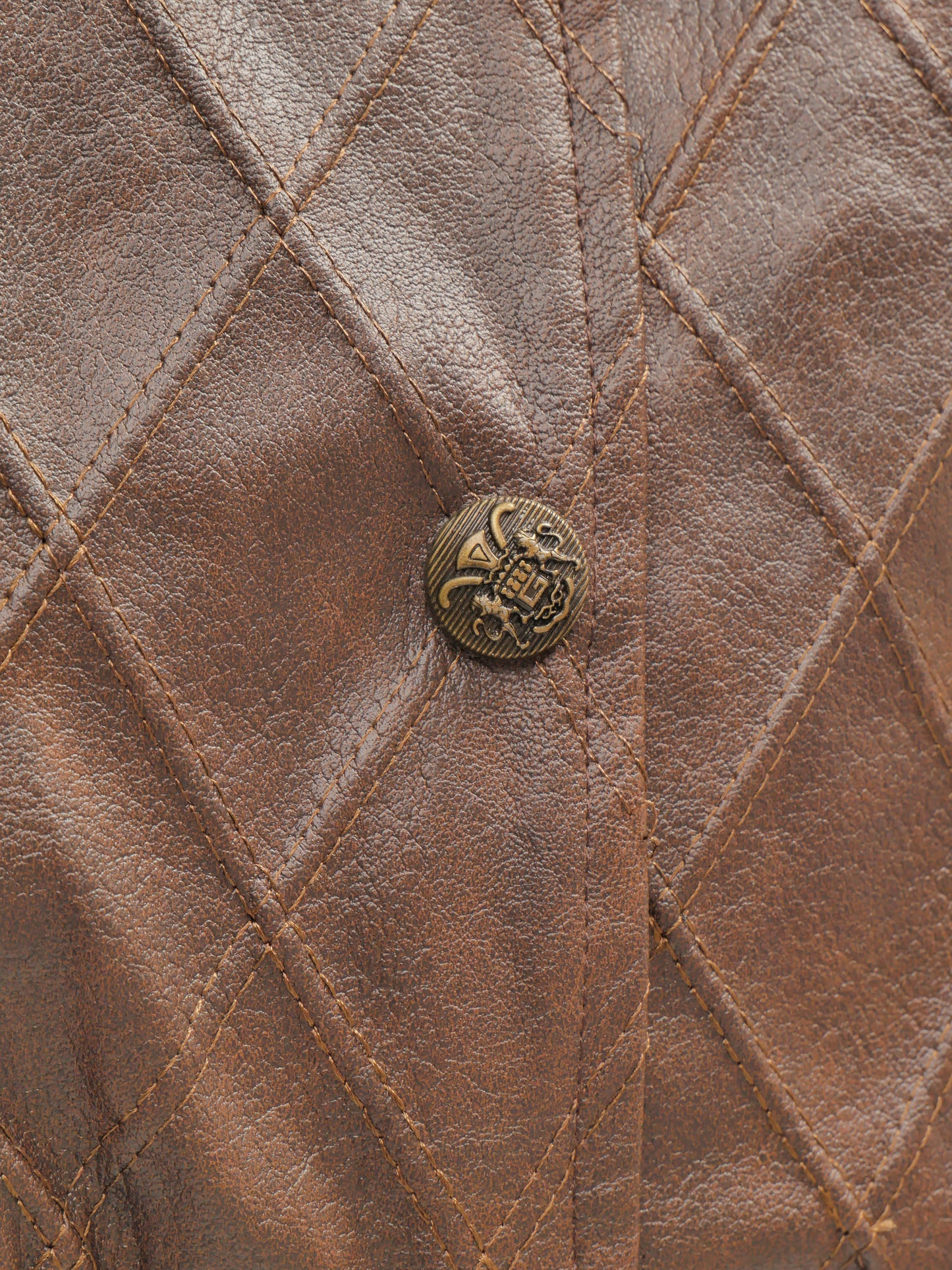 Diamond Bomber – Urban Heritage – MJ264035