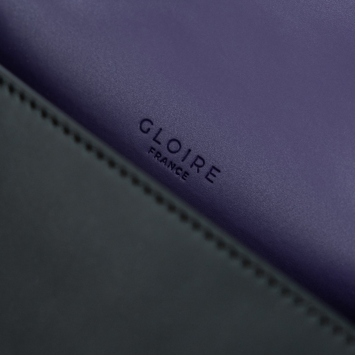 Majestique Gloire