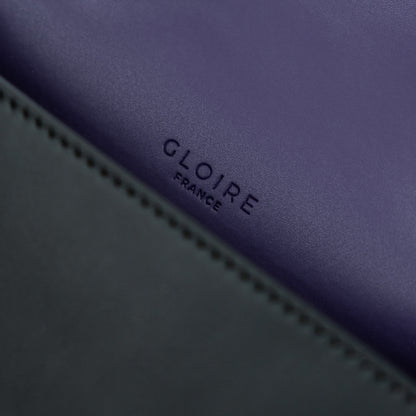 Majestique Gloire