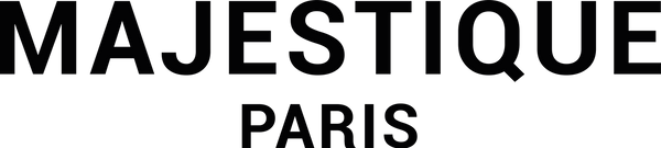 Majestique Paris