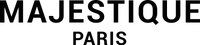 Majestique Paris