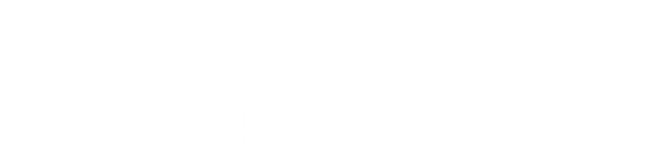 Majestique Paris